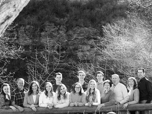 Korb Family 0022
