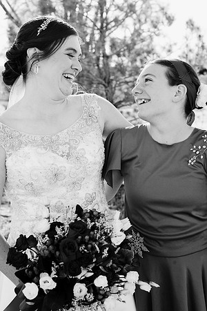 B_Josh and Katie_Pre Ceremony Formals0285