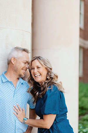 Tinker Family 0252
