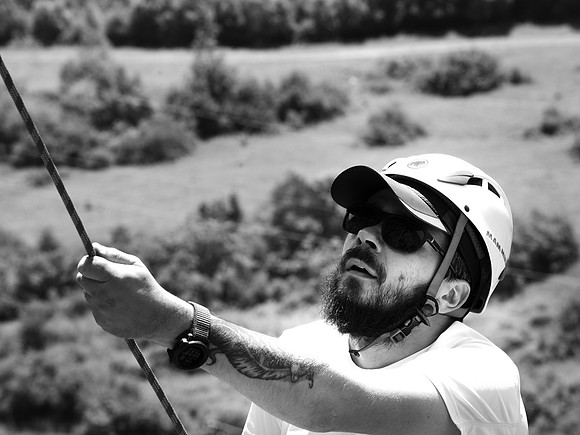 GEO_climb_BW_0039