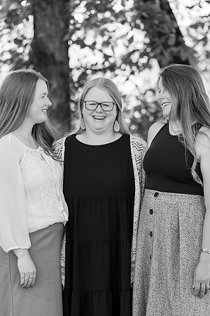 Christensen Family 0195