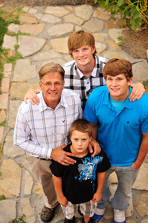 Weissman Family 0021