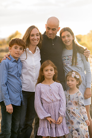 Willis Family 0057
