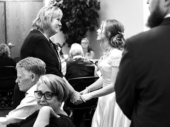 E_Reception_0134