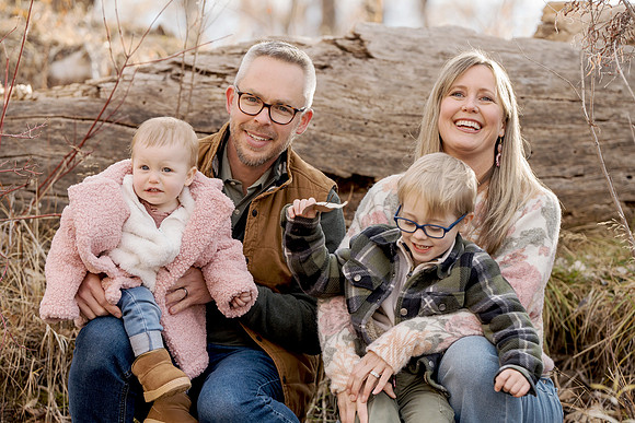 Tinker Family 0152