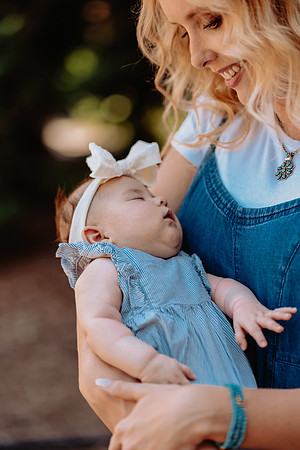 Tinker Family 0259