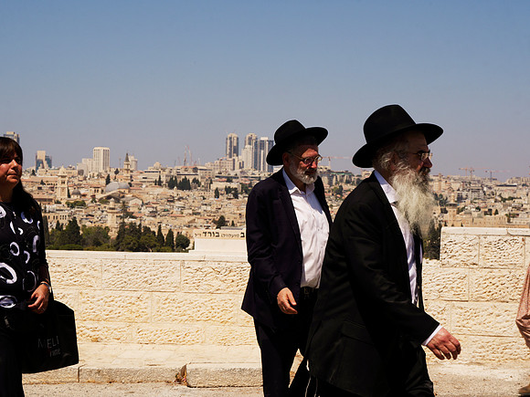 Israel with Ashley D_08.25.25_0042