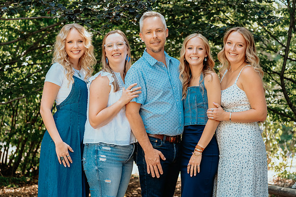 Tinker Family 0116