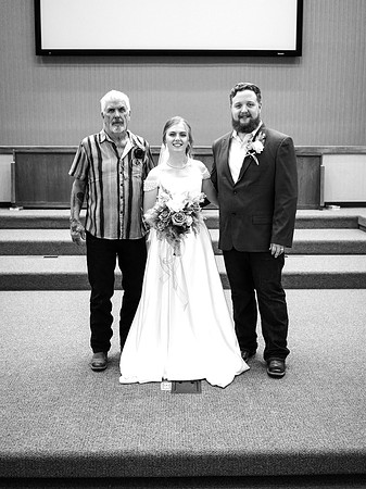 D_Post Ceremony Formals_0023