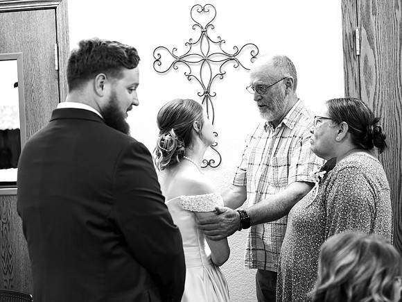 E_Reception_0161