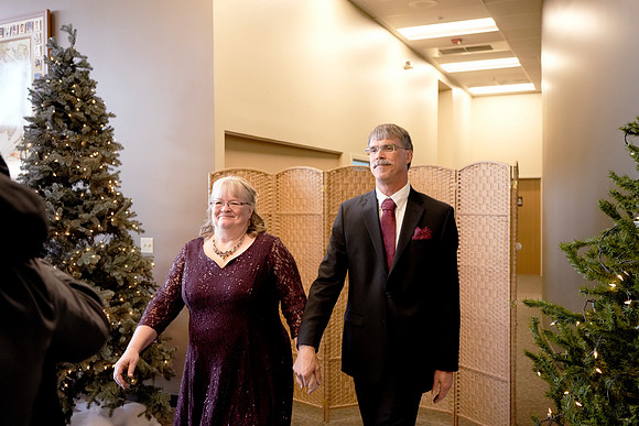 A_Josh and Katie_Pre Ceremony0152