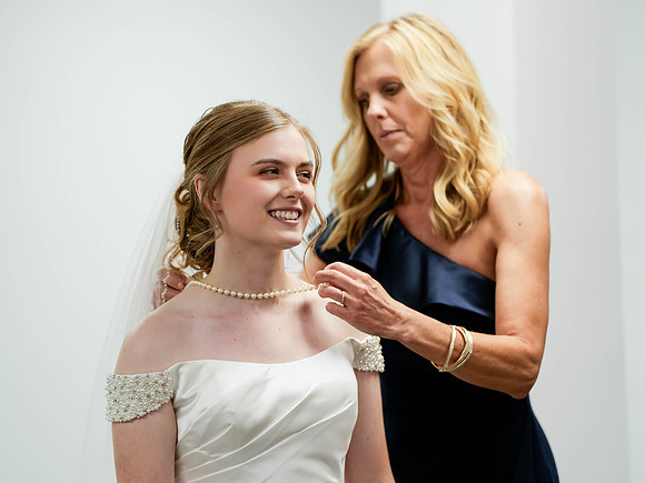 A_Pre Ceremony_0127