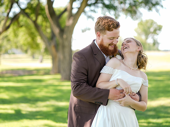 F_Romantic Photos_0086