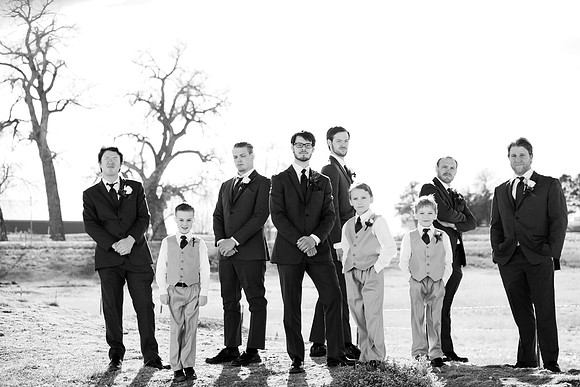 B_Josh and Katie_Pre Ceremony Formals0367
