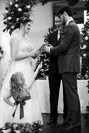 C_Josh and Katie_Ceremony0555