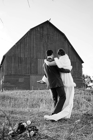 E_Josh and Katie_Romantic Set0891