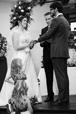 C_Josh and Katie_Ceremony0559