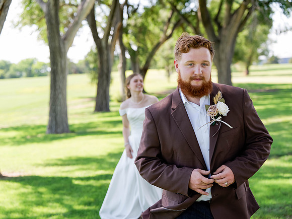 F_Romantic Photos_0247