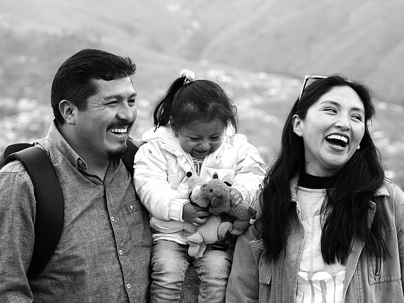 24.04.23_Peru_Cusco_0001_0084