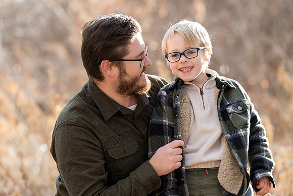 Tinker Family 0204