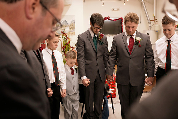 A_Josh and Katie_Pre Ceremony0155