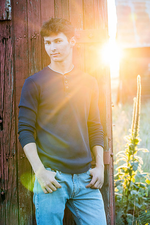 Nate 0101