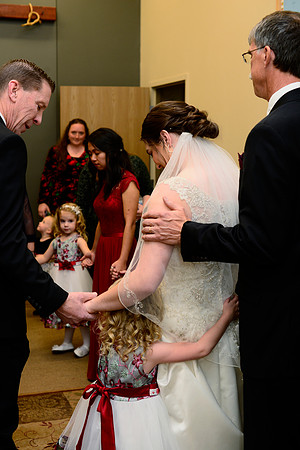A_Josh and Katie_Pre Ceremony0146