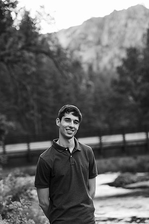 Parker Family_bw 0095