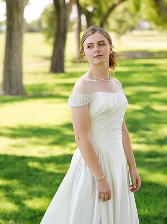 F_Romantic Photos_0138