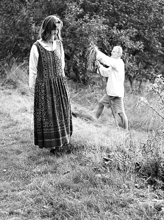 Czech Trip_0261