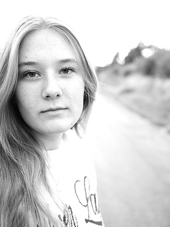 Emersyn 0088
