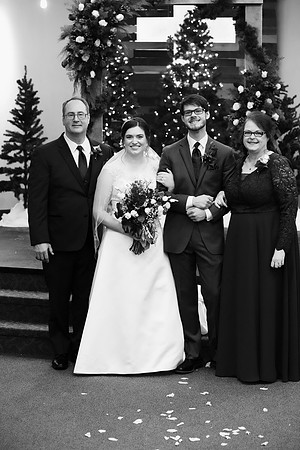 D_Josh and Katie_Post Ceremony Formals0665