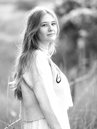 Emersyn 0083