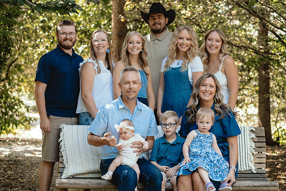 Tinker Family 0080