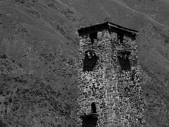 GEO_climb_BW_0076