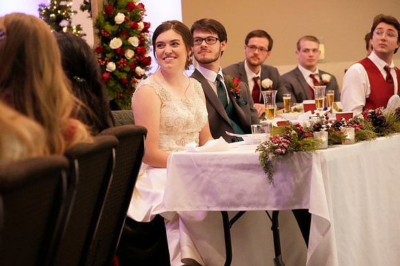 F_Josh and Katie_Reception1086