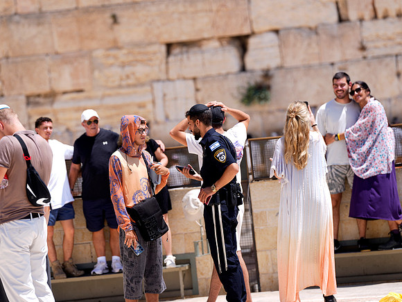Israel with Ashley D_08.25.25_0088
