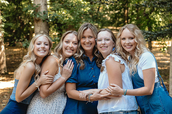 Tinker Family 0096