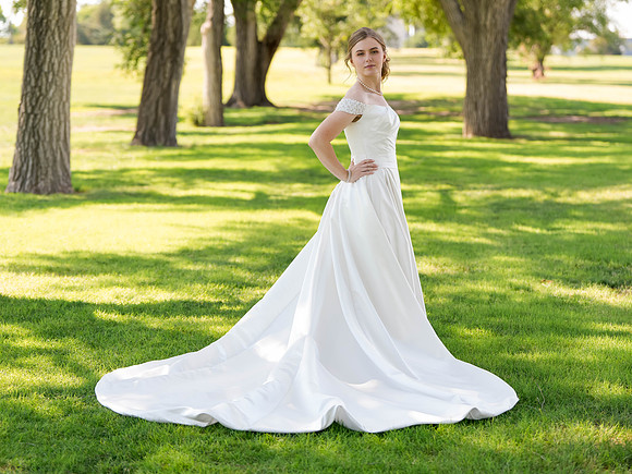 F_Romantic Photos_0189