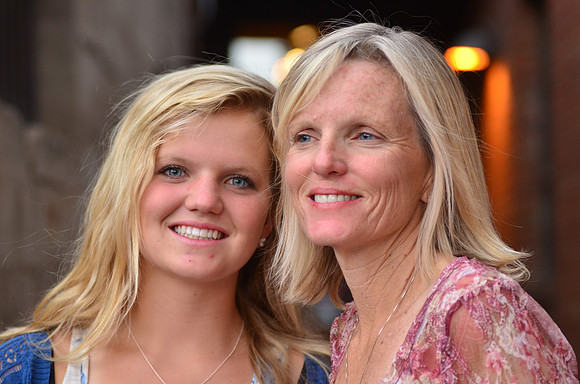 Weissman Family 0173