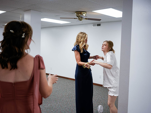 A_Pre Ceremony_0093