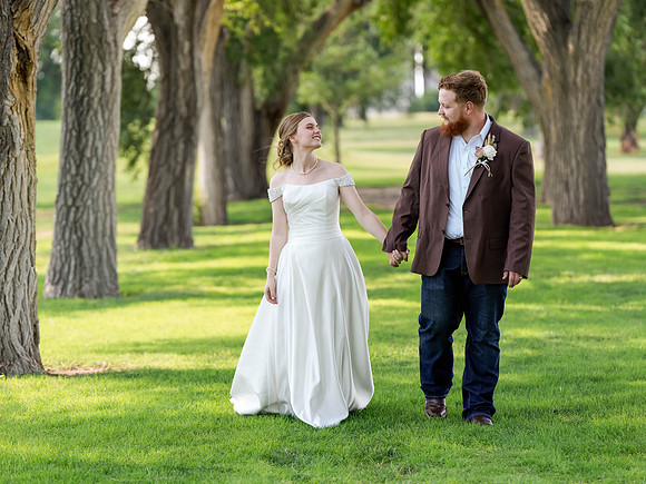 F_Romantic Photos_0077