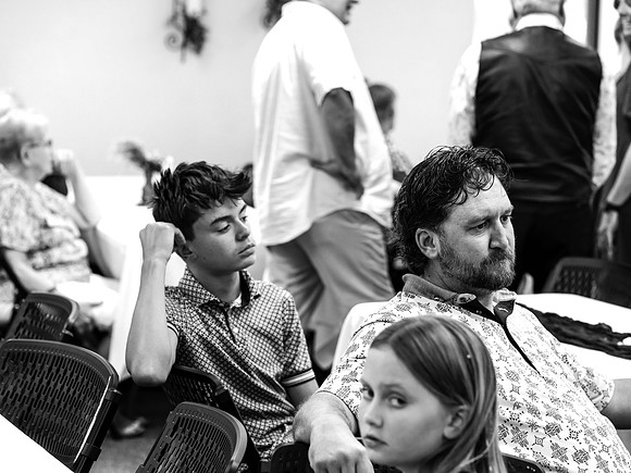 E_Reception_0063