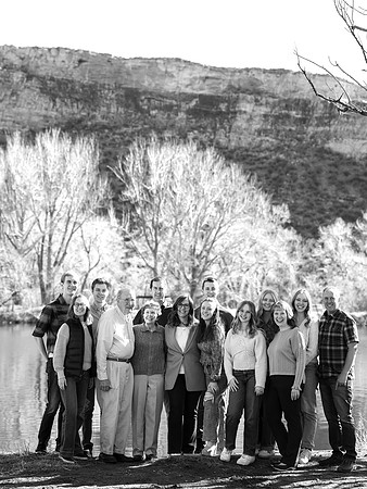 Korb Family 0064