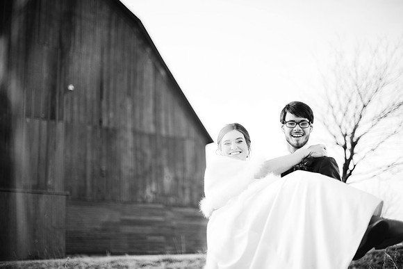 E_Josh and Katie_Romantic Set0894