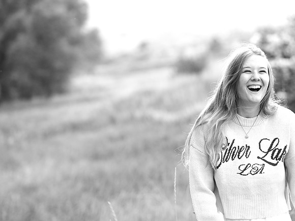 Emersyn 0077