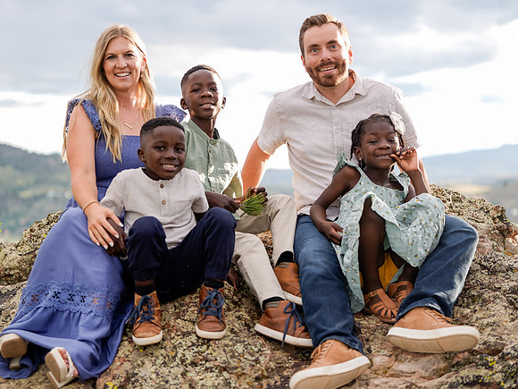 Abby Family 0026