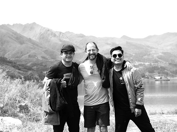 24.04.23_Peru_Cusco_0001_0111