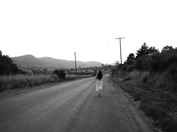 Katie 0065