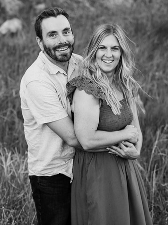 Abby Family 0125